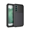 Pikkukuva 3 / 11: Aluminium Mobilskal - Samsung Galaxy S23 Svart