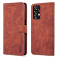 Pikkukuva 6 / 11: Plånboksfodral - Samsung Galaxy A23 5G Svart