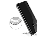 Miniatyrbillede 11 af 11: Samsung Galaxy A40 - Skyddsskal (Floveme) Rosa/Lila
