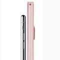 Miniatyrbillede 10 af 11: Huawei P30 Lite - Robust Smart Plånboksfodral Guld