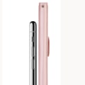 Pikkukuva 10 / 11: Huawei P30 Lite - Robust Smart Plånboksfodral Guld