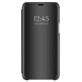 Miniatyrbilde 6 av 11: Smidigt Fodral från Leman - Huawei P30 Lite Himmelsblå