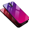 Pikkukuva 9 / 11: Huawei Mate 20 Lite - Exklusivt Stötdämpande Skal 4