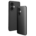 Miniatyrbilde 7 av 8: Oneplus Nord CE 2 Lite 5G - Maximalt skydd med minimalistisk design