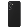 Miniatyrbilde 11 av 11: Samsung Galaxy A35 5G mattbehandlat skal Svart