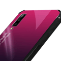 Pikkukuva 6 / 11: Skal - Samsung Galaxy A7 2018 3