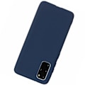 Miniatyrbillede 3 af 11: Samsung Galaxy S20 Plus - Stöttåligt Robust Skal (Nkobee) Grön