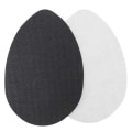 Miniatyrbilde 3 av 10: Anti-Halk Skogrepp / Anti-Slip Sula Beige