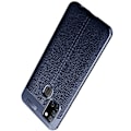 Pikkukuva 4 / 9: Skyddande Skal (Auto Focus) - Samsung Galaxy A21S Mörkblå