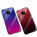 Miniatyrbillede 9 af 11: Skal - Huawei Mate 20 Pro 5