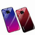 Pikkukuva 9 / 11: Skal - Huawei Mate 20 Pro 2