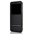 Miniatyrbillede 9 af 11: Exklusivt Smidigt Fodral (Leman) - iPhone 12 Rosa