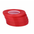 Miniatyrbilde 5 av 7: Dobbeltsidig teip til mobiler/nettbrett (Transparent) 8mm