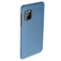 Miniatyrbilde 11 av 11: Exklusivt (Leman) Fodral - Samsung Galaxy S20 Plus Lila