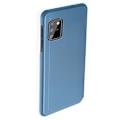 Miniatyrbillede 11 af 11: Eksklusivt (Leman) etui - Samsung Galaxy S20 Plus Lilablå