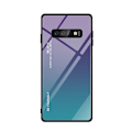 Miniatyrbillede 5 af 11: Skal - Samsung Galaxy S10E 2