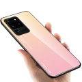 Miniatyrbild 9 av 11: Samsung Galaxy S20 Ultra - Stöttåligt Skal 3