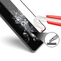 Miniatyrbillede 9 af 11: 3-PACK OnePlus 10T Skärmskydd 2.5D 0,3mm Transparent