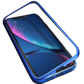 Miniatyrbilde 11 av 11: iPhone 11 Pro - Effektfullt Stöttåligt Dubbelskal Silver