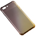 Pikkukuva 6 / 11: Genomtänkt Stötdämpande Skal Floveme - iPhone 8 Transparent/Genomskinlig