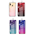 Miniatyrbilde 4 av 11: Samsung Galaxy A40 - Skyddsskal 3