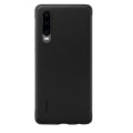 Miniatyrbilde 7 av 11: Fodral - Huawei P30 Roséguld