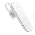 Miniatyrbild 6 av 6: Praktiskt Tr�dl�st Headset (BLUETOOTH) 928 TWS Svart
