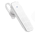 Miniatyrbillede 6 af 6: Praktiskt Tr�dl�st Headset (BLUETOOTH) 928 TWS Svart