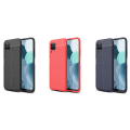 Miniatyrbillede 9 af 11: Skal - Huawei P40 Lite Röd