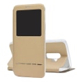 Miniatyrbilde 6 av 11: Smartfodral Samsung Galaxy S9 Rosa