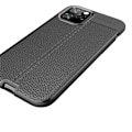 Pikkukuva 11 / 11: iPhone 11 Pro Max - Skal Mörkblå
