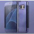 Miniatyrbillede 5 af 11: LEMANS Stilrena SmartTouch Fodral till Samsung S8+ (Original) Rosa
