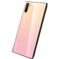 Miniatyrbillede 6 af 11: Samsung Galaxy Note10 - Skal 2