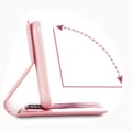 Pikkukuva 8 / 11: Samsung Galaxy S10 Plus - Plånboksfodral Roséguld