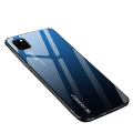 Pikkukuva 6 / 11: Skyddande Stilsäkert Skal Nkobee - iPhone 11 Pro Max 6