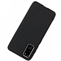 Pikkukuva 1 / 11: Samsung Galaxy S20 Ultra - Silikonskal Svart