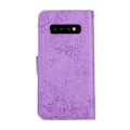 Pikkukuva 8 / 11: Kotelo - Samsung Galaxy S10 Plus Lila