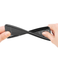 Miniatyrbilde 6 av 9: Skal - Samsung Galaxy A7 2018 Grå