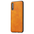 Pikkukuva 3 / 11: Samsung Galaxy A50 - Skal Röd