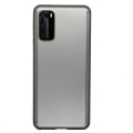 Miniatyrbillede 4 af 11: Genomtänkt Dubbelskal (FLOVEME) - Huawei P40 Pro Guld