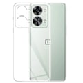 Miniatyrbillede 4 af 9: Smart Skyddsskal för OnePlus Nord 2T 5G