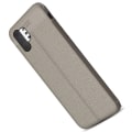 Miniatyrbild 9 av 11: Samsung Galaxy Note10 Plus - Skyddsskal Svart