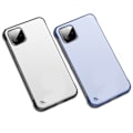 Pikkukuva 9 / 11: Stilsäkert Skal - iPhone 11 Pro Max Mörkblå