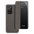 Pikkukuva 2 / 11: Fodral - Huawei P40 Pro Guld
