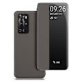 Pikkukuva 2 / 11: Fodral - Huawei P40 Pro Roséguld