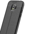 Miniatyrbilde 11 av 11: Samsung Galaxy J4 2018 - Skal Röd