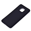 Miniatyrbillede 7 af 11: Huawei Mate 20 Pro - Praktisk Silikonetui (NKOBEE) Blågrön