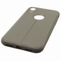 Miniatyrbillede 1 af 11: AUTO FOCUS Skal till iPhone XR Grå