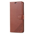 Pikkukuva 2 / 11: Plånboksfodral (AZNS) - Huawei P Smart Z Svart