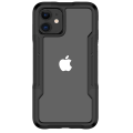 Pikkukuva 6 / 10: Armor Skal - iPhone 12 Blå